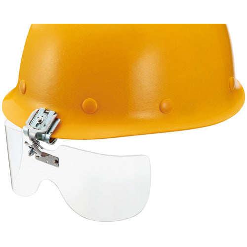 Riken Safety Glasses NSK-117M-T 1 piece
