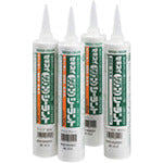 세키스이 세키스이 실리콘 실란트 크림 333ml SJS-CR3 1개