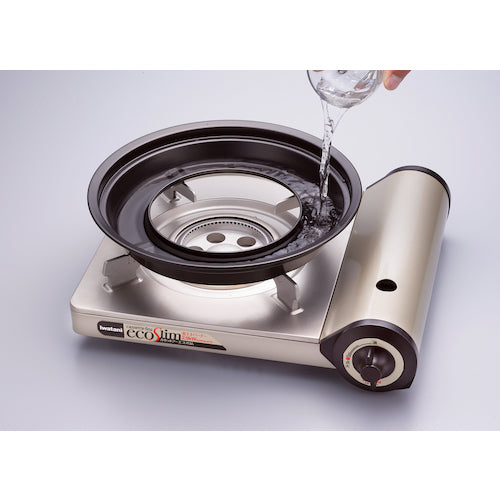 이와타니 야키니쿠 플레이트(S) CB-A-YPS 1장