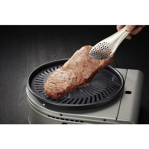 岩谷　スモークレスグリル　やきまる２　CB-SLG-2　1 台