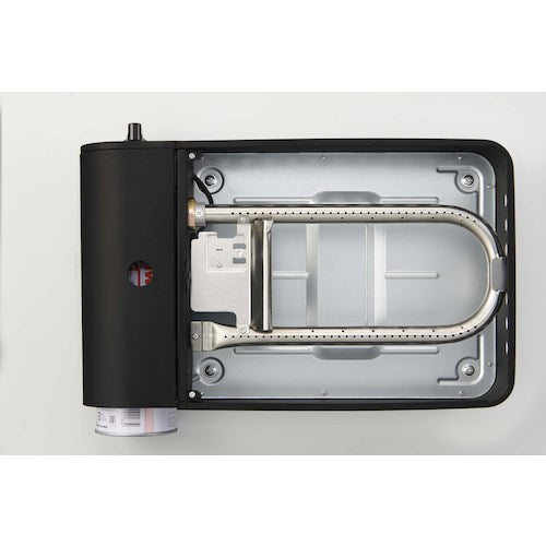 Iwatani Cassette Gas Takoyaki Maker Flame Tako 2 CB-ETK-2 1 unit