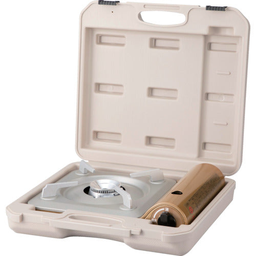 이와타니 달인 슬림 시리즈 전용 케이스 CB-TSL-CASE 1개