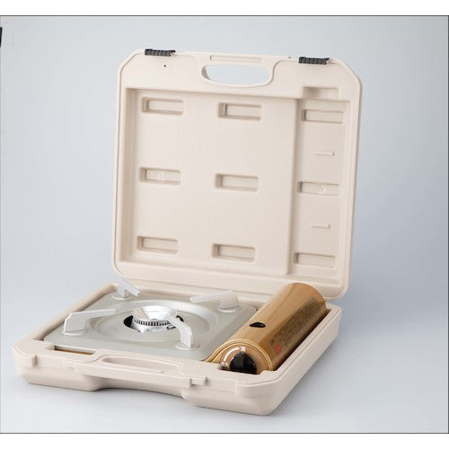 이와타니 달인 슬림 시리즈 전용 케이스 CB-TSL-CASE 1개