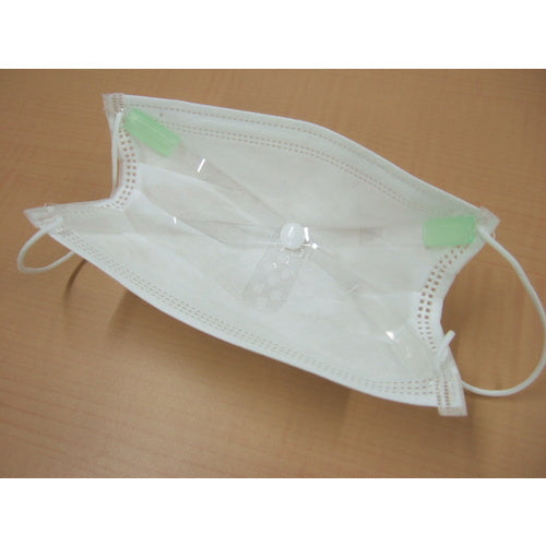 코요 카세이 마스크 de 텐트 MASK-TENTO 1 개