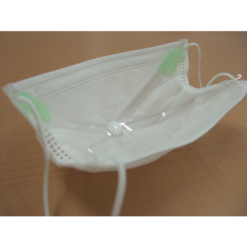 코요 카세이 마스크 de 텐트 MASK-TENTO 1 개