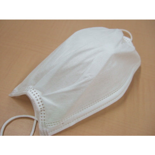 코요 카세이 마스크 de 텐트 MASK-TENTO 1 개