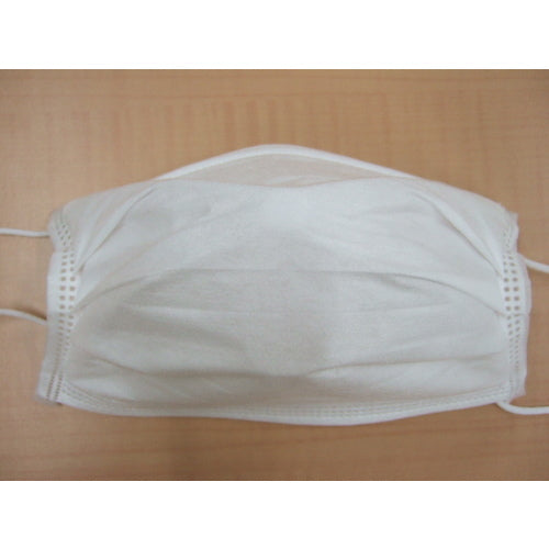 코요 카세이 마스크 de 텐트 MASK-TENTO 1 개