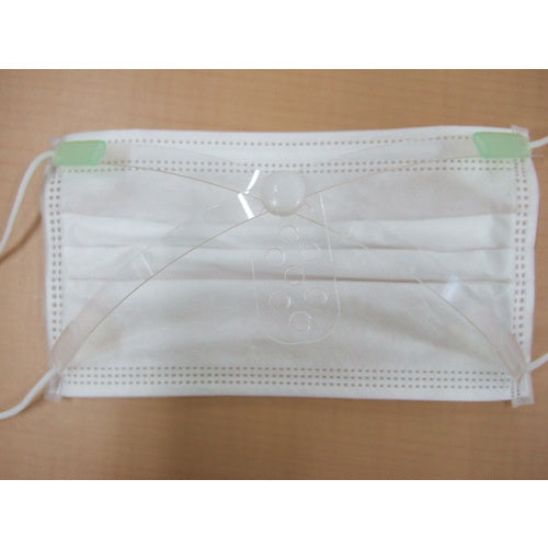 코요 카세이 마스크 de 텐트 MASK-TENTO 1 개