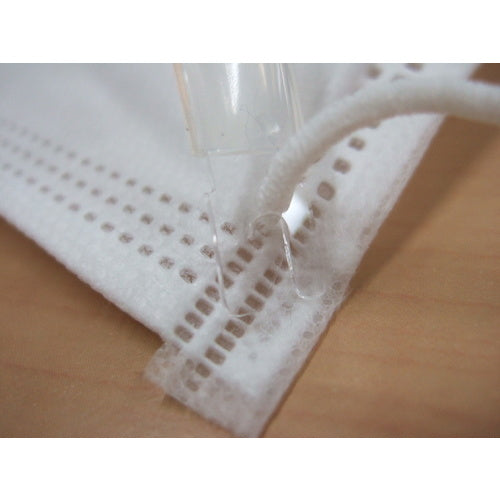 코요 카세이 마스크 de 텐트 MASK-TENTO 1 개