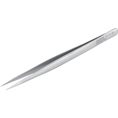 ＫＮＩＰＥＸ　汎用ピンセット　１４０ｍｍ　9221-08　1 本