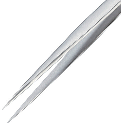 ＫＮＩＰＥＸ　汎用ピンセット　１４０ｍｍ　9221-08　1 本