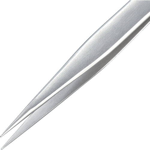 ＫＮＩＰＥＸ　汎用ピンセット　１１０ｍｍ　9221-07　1 本