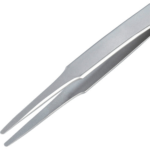 ＫＮＩＰＥＸ　精密ピンセット　１３５ｍｍ　9251-01　1 本