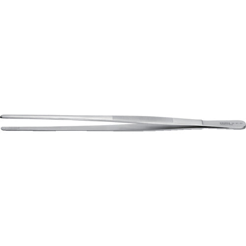 ＫＮＩＰＥＸ　汎用ピンセット　３００ｍｍ　9261-02　1 本