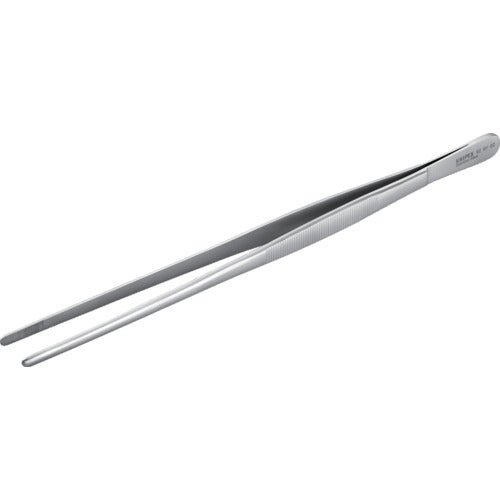 ＫＮＩＰＥＸ　汎用ピンセット　３００ｍｍ　9261-02　1 本