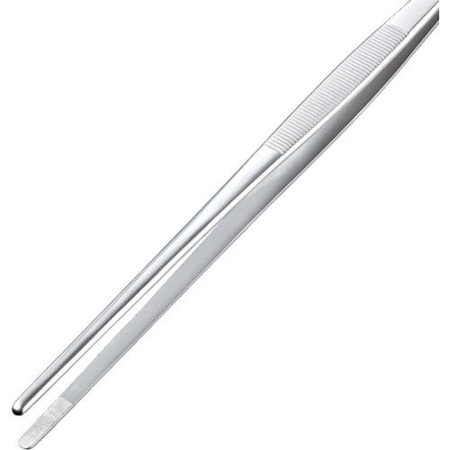 ＫＮＩＰＥＸ　汎用ピンセット　３００ｍｍ　9261-02　1 本