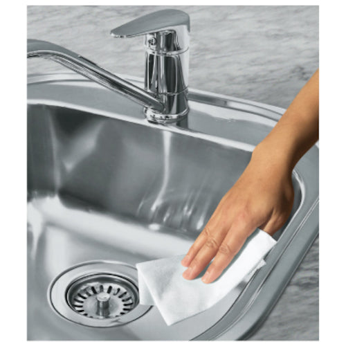 코요 카세이 유리 탑 싱크 상등 폭락 타이거 20 장 00-0903 1 PK