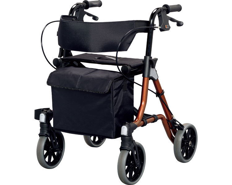 Walking aid Trilink / 532-320 1 unit
