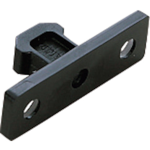 SUGATSUNE (140014075) ESN-195-ST Push Latch Strike ESN-195-ST 1 pc