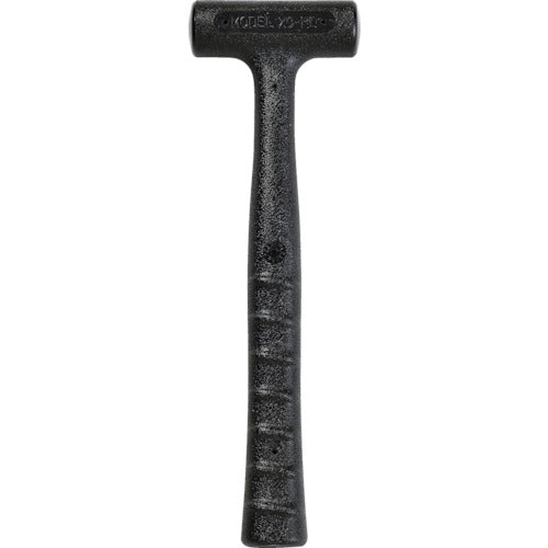 마에다 쉘 쇼크리스 해머 컴포턴 해머 0.2파운드 X0HD 1개