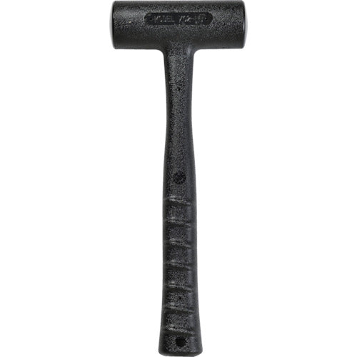 마에다 쉘 쇼크리스 해머 컴포턴 해머 0.7파운드 X02HD 1개