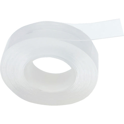 ｊｉｔ　コアラグリップ両面テープ　１ｍｍ厚　KG-02　1 個