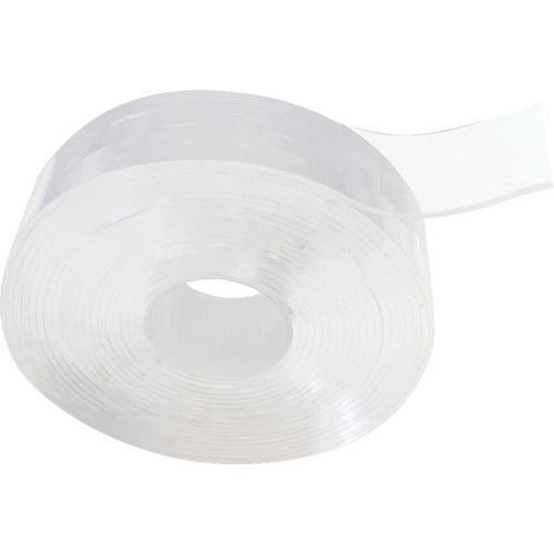 jit 코알라 그립 양면 테이프 2mm 두께 KG-01 1개