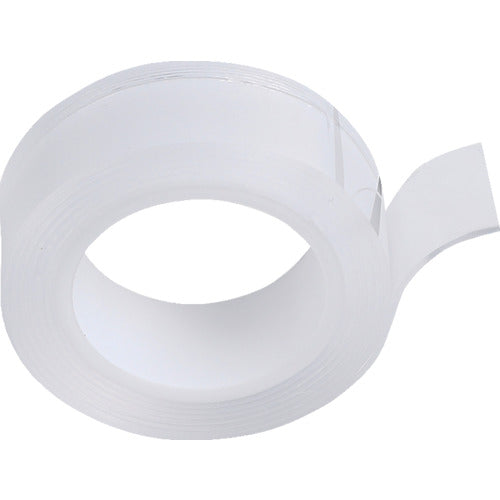 ｊｉｔ　透明ゲル両面テープ　仮どめコアラ　１ｍｍ厚　JK-02　1 個