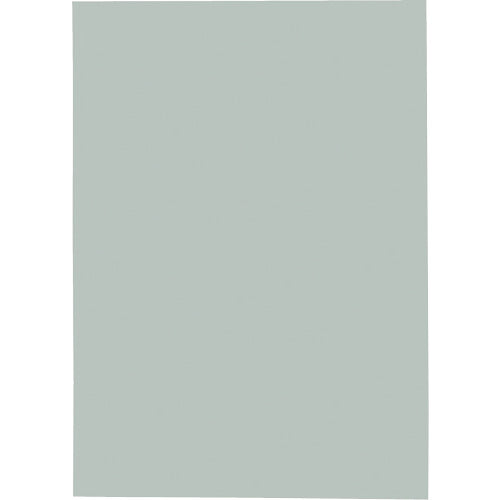 キングコーポ　ＰＥ宅配袋　特大　３８０×４８０ｍｍ　１０枚入　IS031750　1 PK