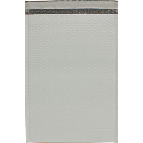 キングコーポ　ＰＥクッション封筒　定形外規格内サイズ　テープのり付　２５枚入　EPECTG　1 袋