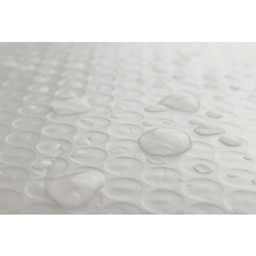 キングコーポ　ＰＥクッション封筒　定形外規格内サイズ　テープのり付　２５枚入　EPECTG　1 袋