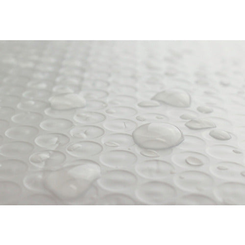 キングコーポ　ＰＥクッション封筒　角Ａ４サイズ　テープのり付　２５枚入　EPECKA4　1 袋