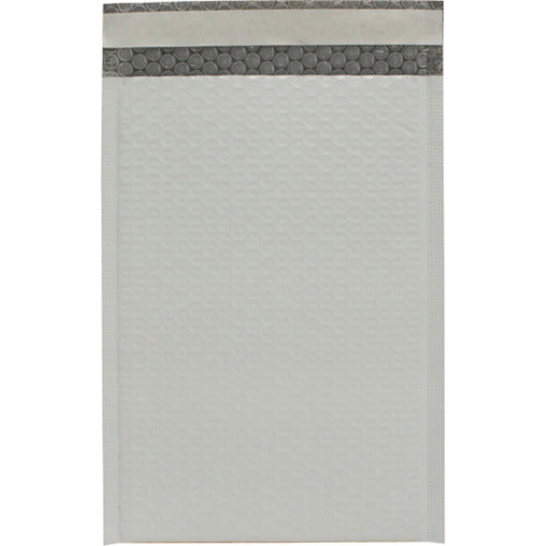 キングコーポ　ＰＥクッション封筒　ＤＶＤ用　テープのり付　２５枚入　EPECDV　1 袋