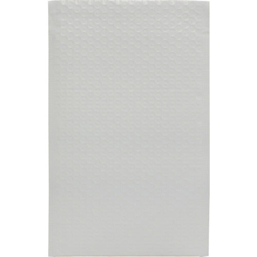 キングコーポ　ＰＥクッション封筒　ＤＶＤ用　テープのり付　２５枚入　EPECDV　1 袋