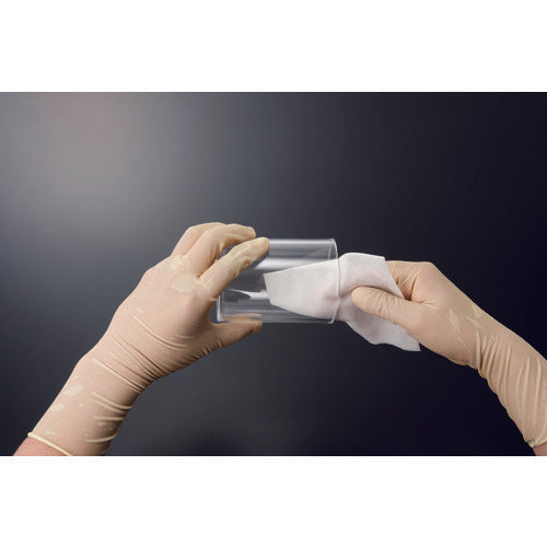 ベンコット　Ｍ３−２　（３０００枚入）　BM-3-2　1 箱