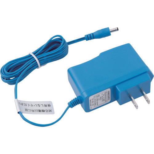 ジーベック　【今季在庫限り】ワンタッチファン（クロ）スターターキットＳＰ０１ＢＸ−９９９−８８８　SP01BX-999-888　1 個