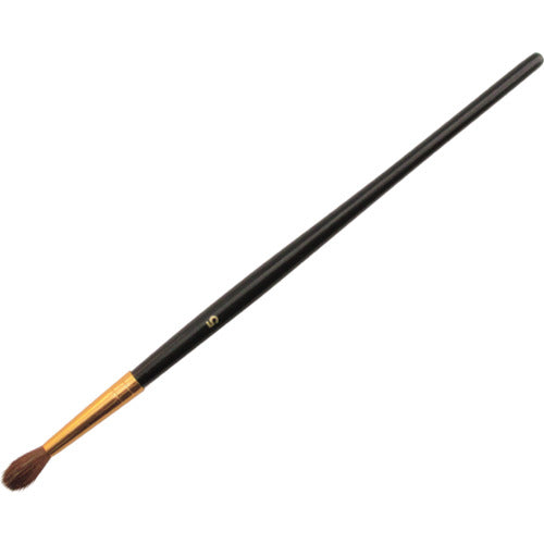 KOWA OCTA Round Brush No. 5 11705 1 piece