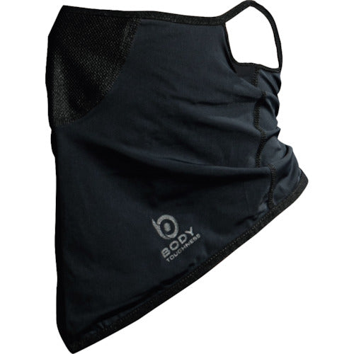 Otafuku BT Power Stretch EVO Cool Face Mask JW-719 1 piece