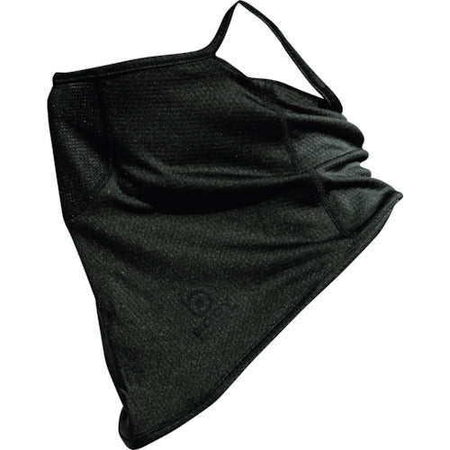 Otafuku [Sold out this season] BT Cool Wet Face Mask JW-600 1 piece