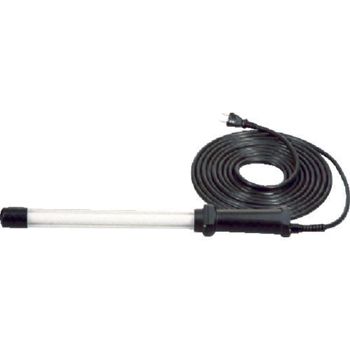 Saga Strong Light Slim Type SL-8W 1 unit