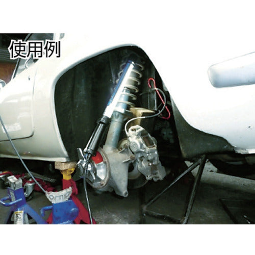 ｓａｇａ　ストロングライト　スリムタイプ取付用　SL-8W-N　1 台