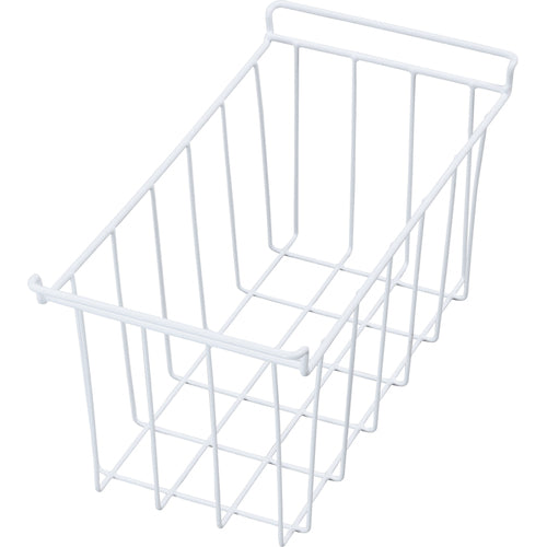 ＩＲＩＳ　５１８２８６　上開き式冷凍庫　６３Ｌ　ホワイト　ICSD-6A-W　1 台