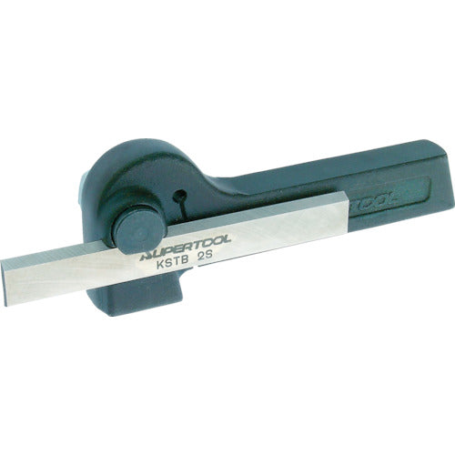 SUPER Walking Stick Bite &amp; Holder Set Width 13 x Height 19 x Total Length 115mm KST1S 1 S