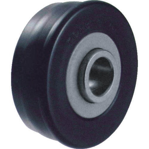 CCTY 캐리어 롤러용 베어링 TCRB-1X1SE 1개