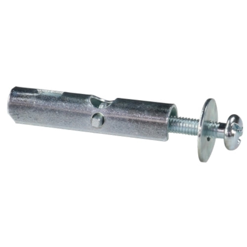 JEFCOM Pad Anchor AP-4 1 box