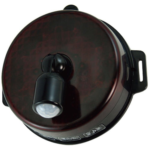 JEFCOM Kurupika Sensor Alarm KSP-100A 1 piece