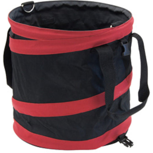 JEFCOM Jumping Bucket JPB-3131 1 piece