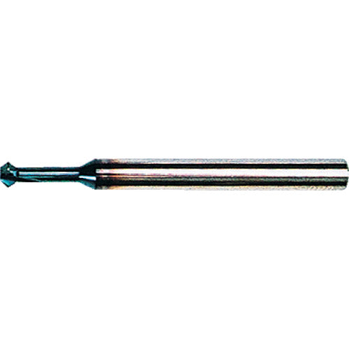 NOGA 뒷좌석 둘레 미니 챔버 90° 블레이드 직경 1.5mm MC03015C3A90 1개