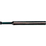 NOGA Back Countersink Mini Chamfer 120° Blade MC0404C10A60 1 piece