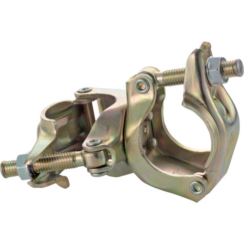 타카미야 TOP 클램프 겸용 직교 1020098 1개